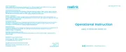 Reolink