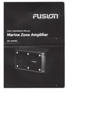 Fusion