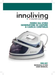 Innoliving