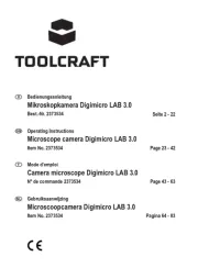 Toolcraft