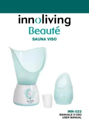 Innoliving