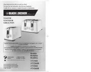 Black Decker