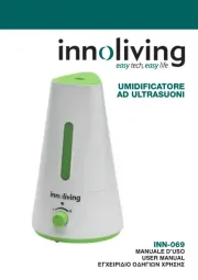 Innoliving