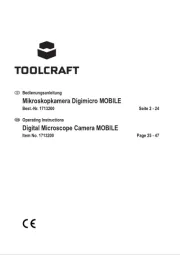 Toolcraft