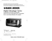 Black Decker