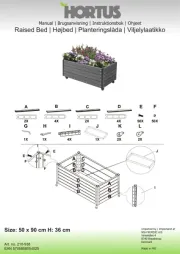 Hortus