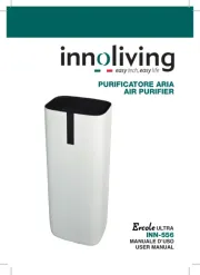 Innoliving