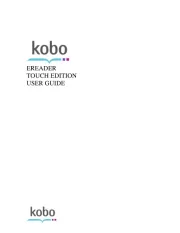 Kobo
