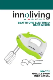Innoliving