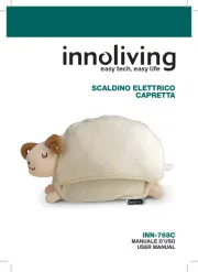 Innoliving