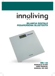 Innoliving