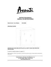 Avanti