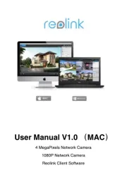Reolink