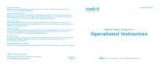 Reolink