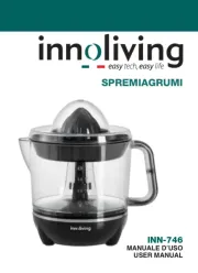 Innoliving