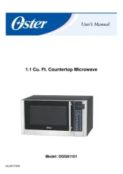 Oster