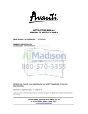 Avanti