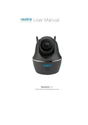 Reolink