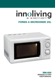 Innoliving