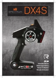 Spektrum