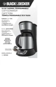 Black Decker