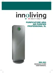 Innoliving
