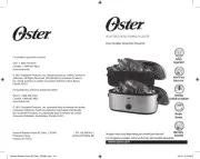 Oster