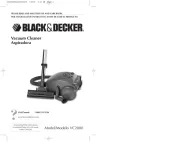 Black Decker