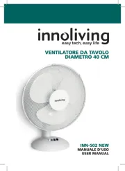 Innoliving