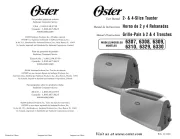Oster
