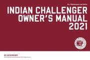 Indian