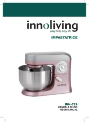 Innoliving