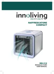 Innoliving