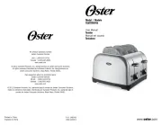 Oster