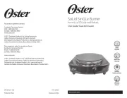 Oster