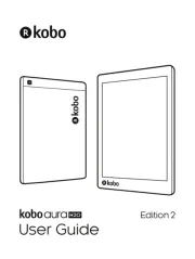 Kobo