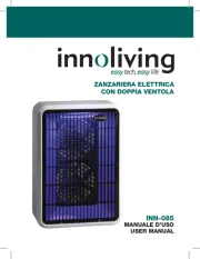 Innoliving