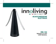 Innoliving