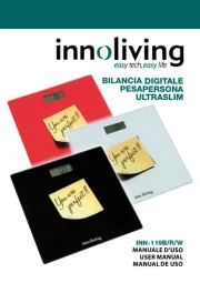 Innoliving