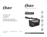 Oster