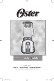 Oster