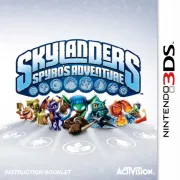 Nintendo