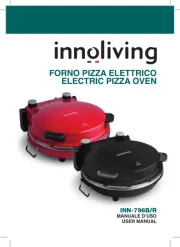 Innoliving