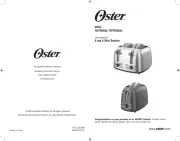Oster