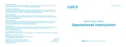 Reolink