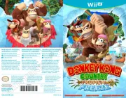 Nintendo
