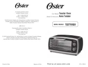 Oster