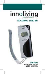 Innoliving