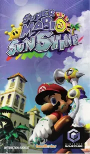 Nintendo