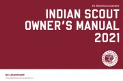 Indian